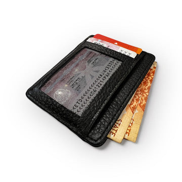 Slim Cardholder Latest Design