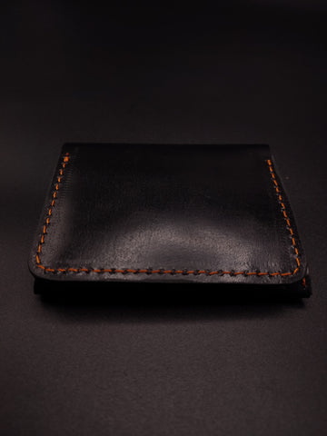 Bulk Cash Wallet