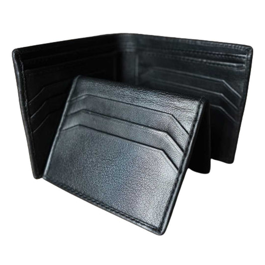 Premium Wallet
