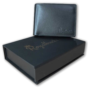 Premium Wallet