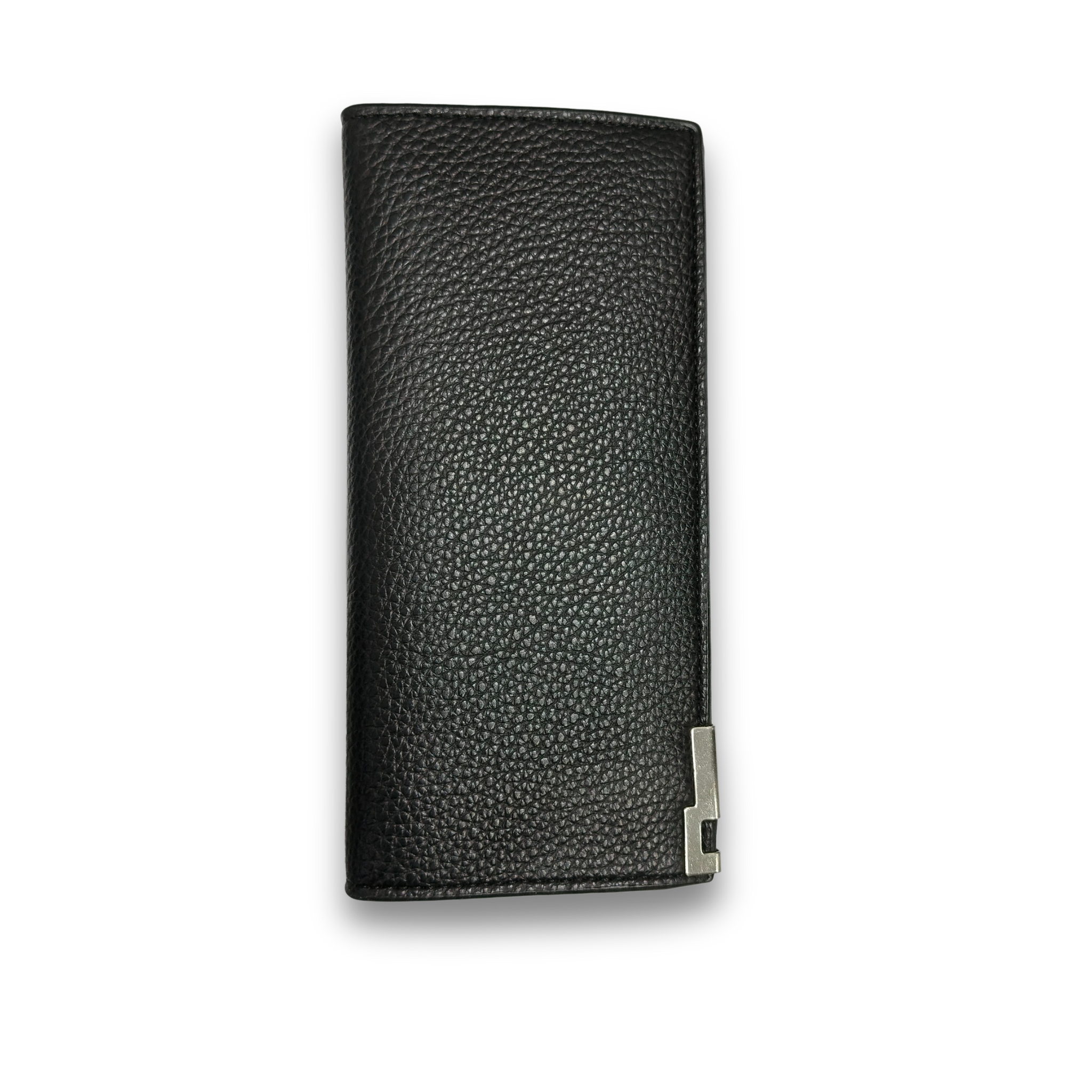 Royalbuckle Executive Long Wallet