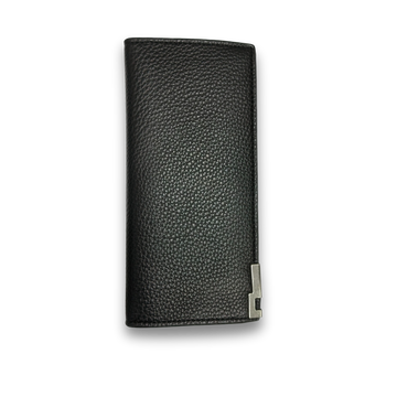 Royalbuckle Executive Long Wallet
