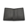 Bi-Fold Wallet Card Holder Crazyskin