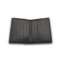 Bi-Fold Wallet Card Holder Crazyskin