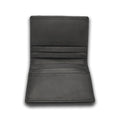 Bi-Fold Wallet Card Holder Crazyskin
