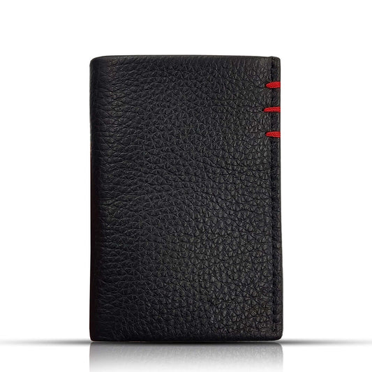 Smart Wallet – Compact & Stylish